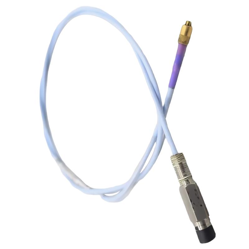 Bently Nevada 130539-17 Interconnecting Cables