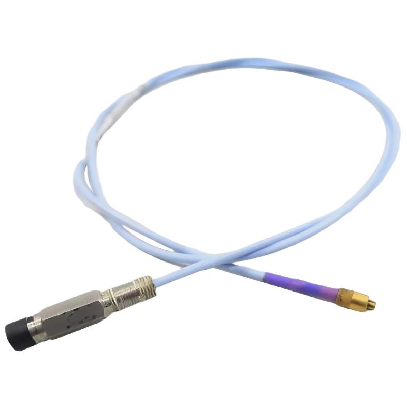 Bently Nevada 130539-17 Interconnecting Cables