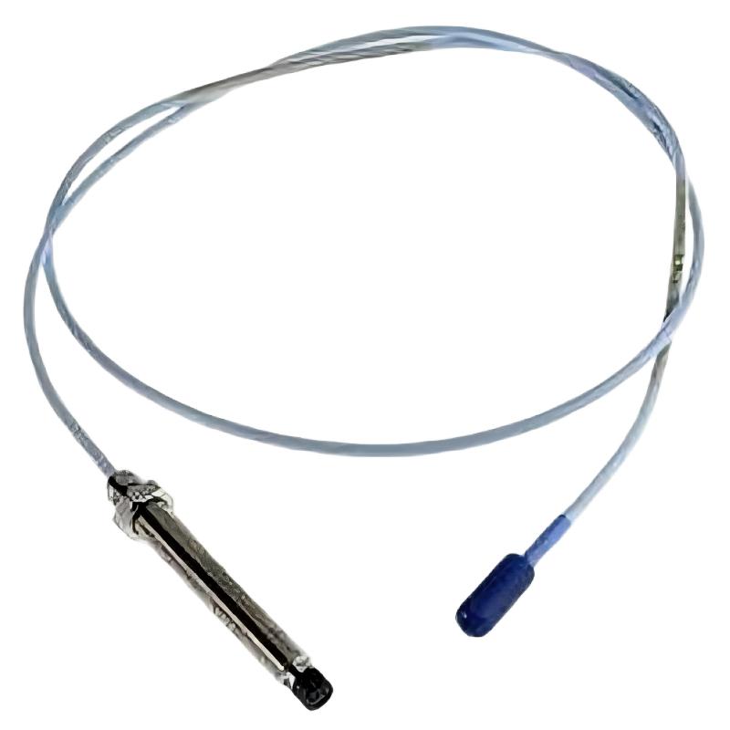 Bently Nevada 130539-17 Interconnecting Cables