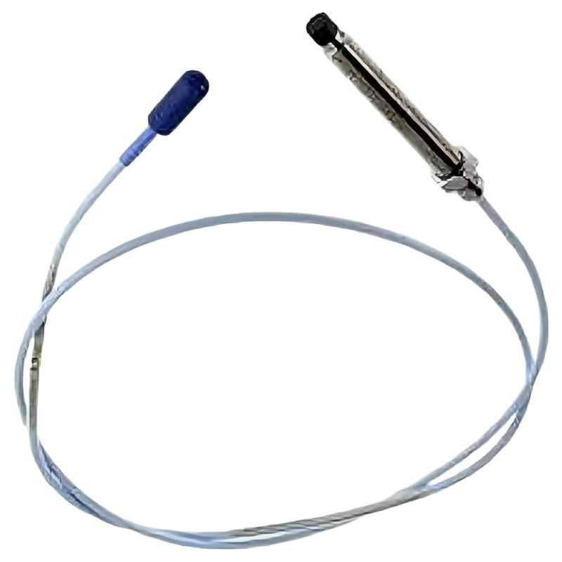 Bently Nevada 130539-17 Interconnecting Cables