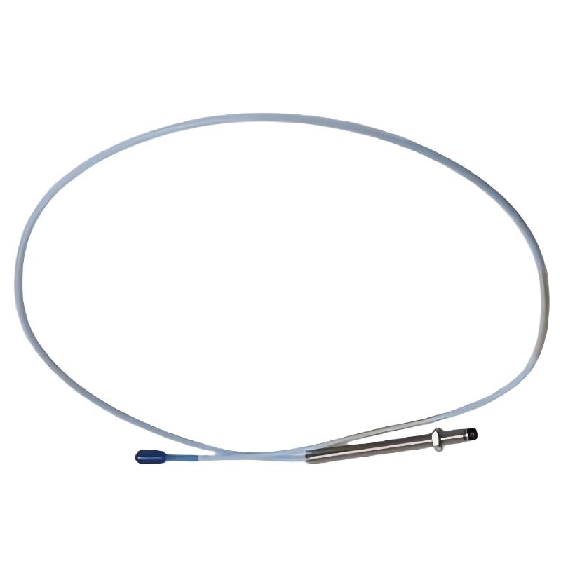 Bently Nevada 130539-99 Interconnecting Cables