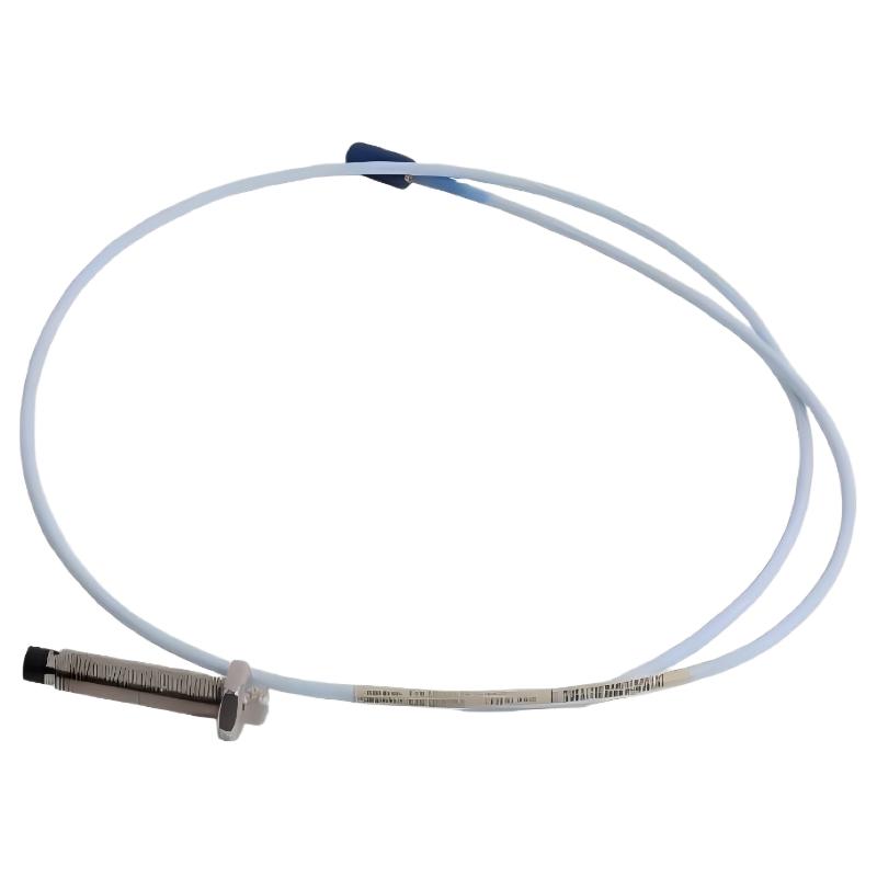 Bently Nevada 130938-07-10-01-00 Vibration Probe