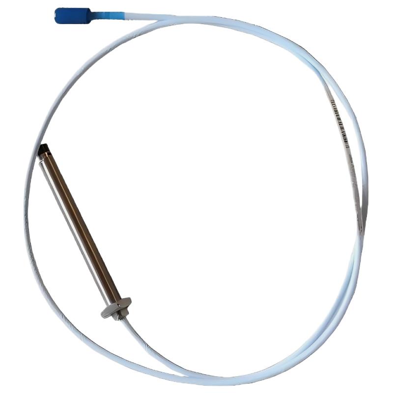 Bently Nevada 130938-07-10-01-00 Vibration Probe