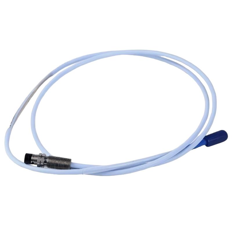 Bently Nevada 130938-10-10-01-00 Vibration Probe