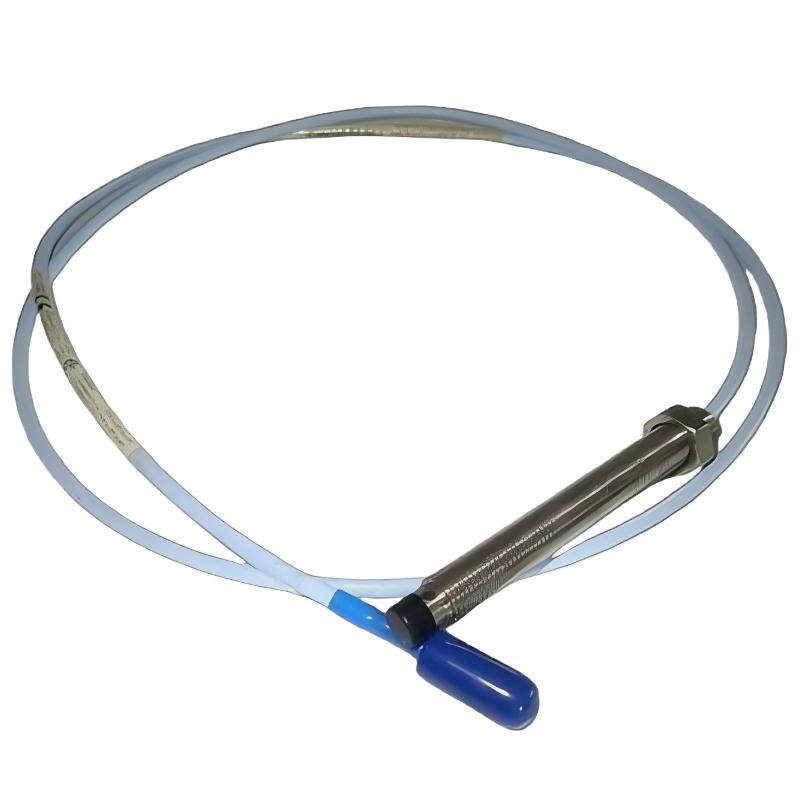 Bently Nevada 130938-10-10-01 Vibration Probe