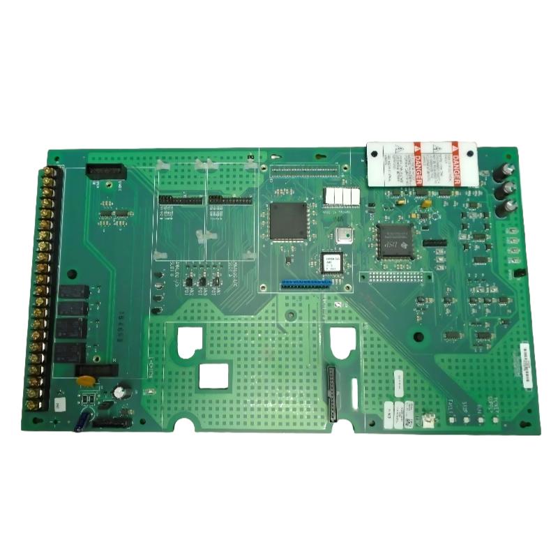 Allen Bradley  1336F-MCB-SP1J  Industrial Equipment