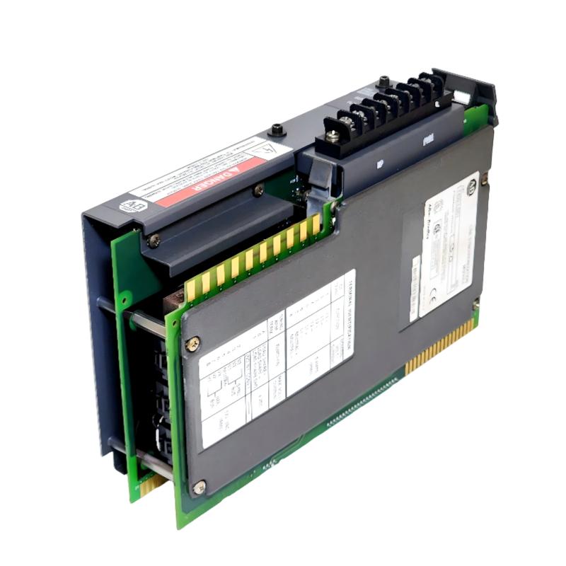 Allen Bradley  1402-LS51  Industrial Equipment