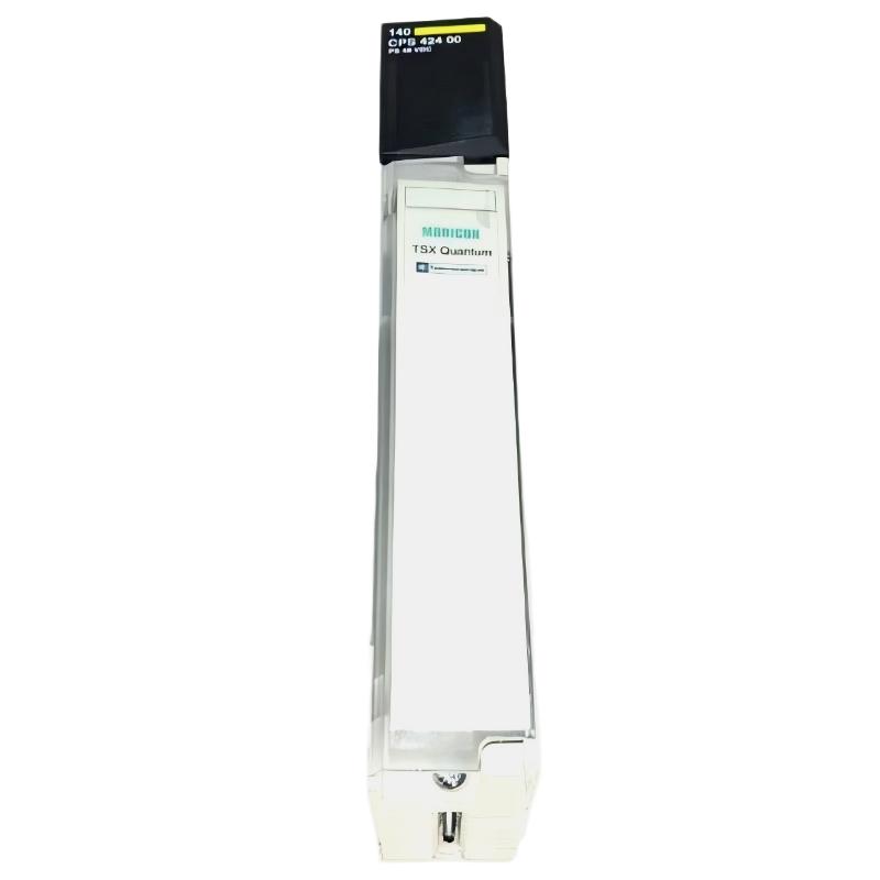 Schneider 140CPS42400C Power Module