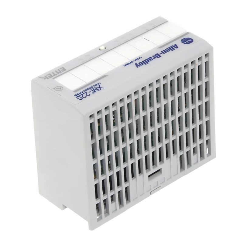 Allen Bradley  1440-SPD02-01RB  Industrial Equipment