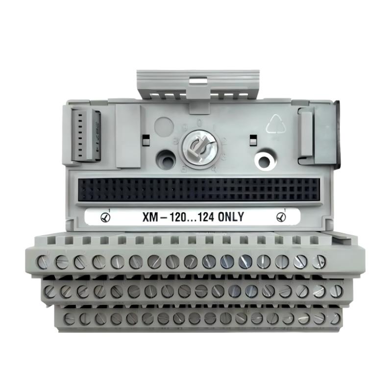 Allen Bradley  1440-TB-A  Industrial Equipment