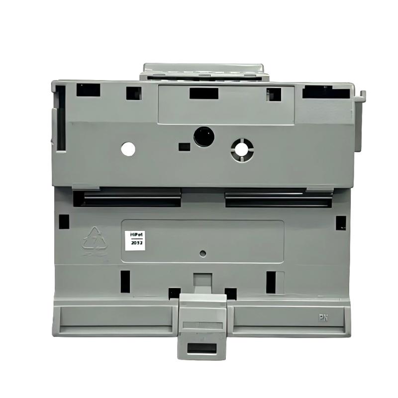 Allen Bradley  1440-TB-C  Industrial Equipment