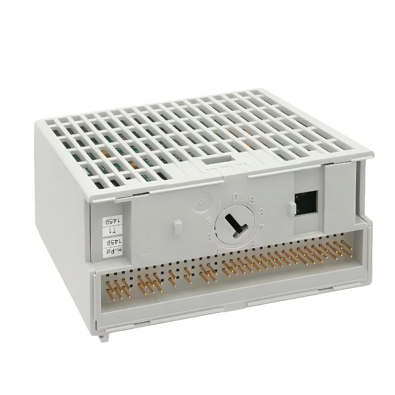 Allen Bradley  1440-VST02-01RA  Industrial Equipment