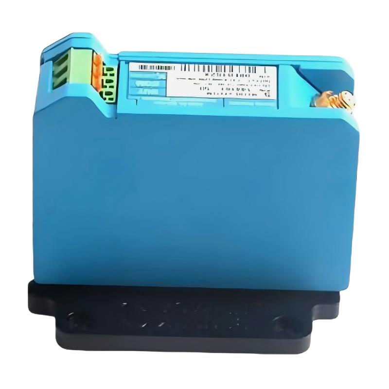 Bently Nevada 144181-50 3300 XL 5/8 mm Preamplifier Sensor