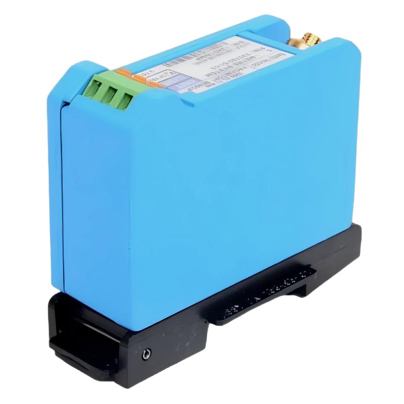 Bently Nevada 144181-50 3300 XL 5/8 mm Preamplifier Sensor