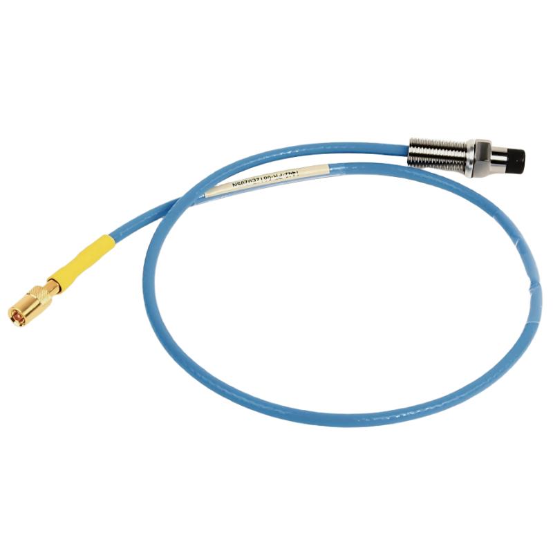 Bently Nevada 1442-PR-0812E0205N 1442 Eddy Current Probe