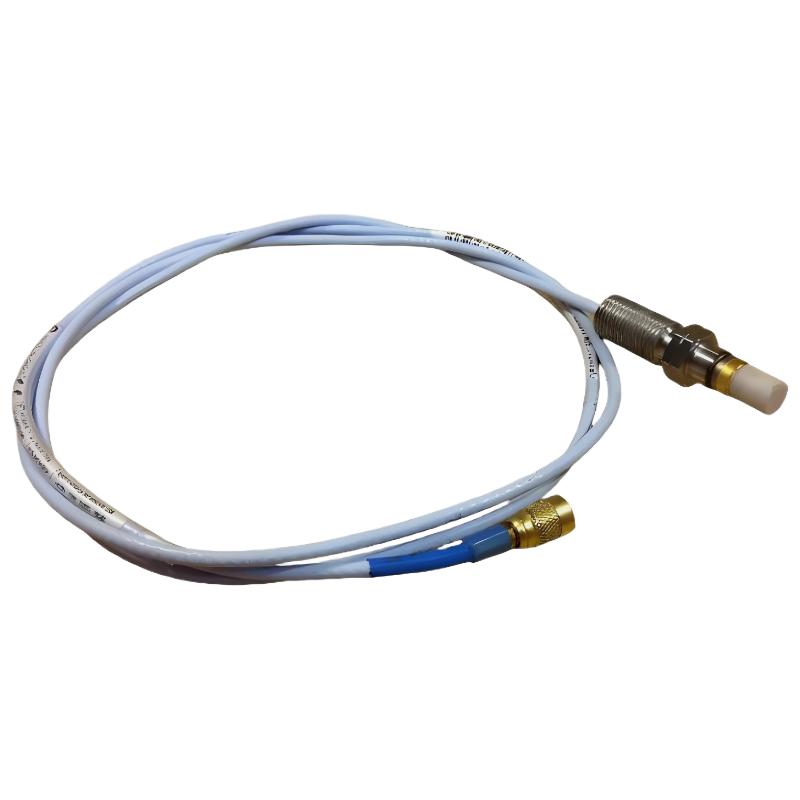 Bently Nevada 146055-05-02-05 3300 XL Ceramic Cap Reverse Mounting Probe