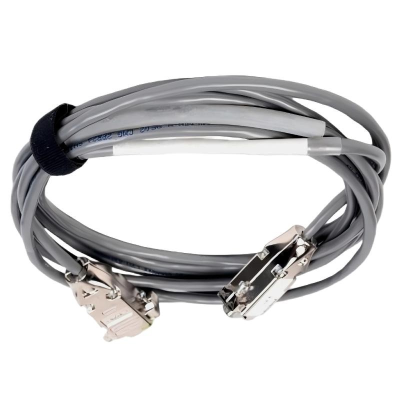 Bently Nevada 146085-01 Power Cord