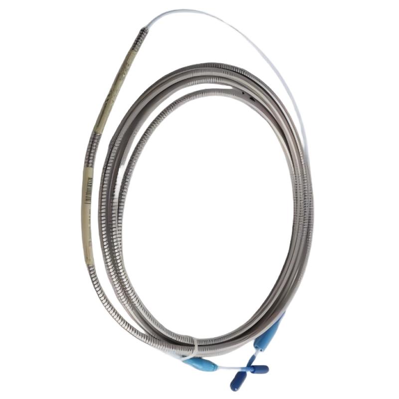 Bently Nevada 148638-02 Serial Cable