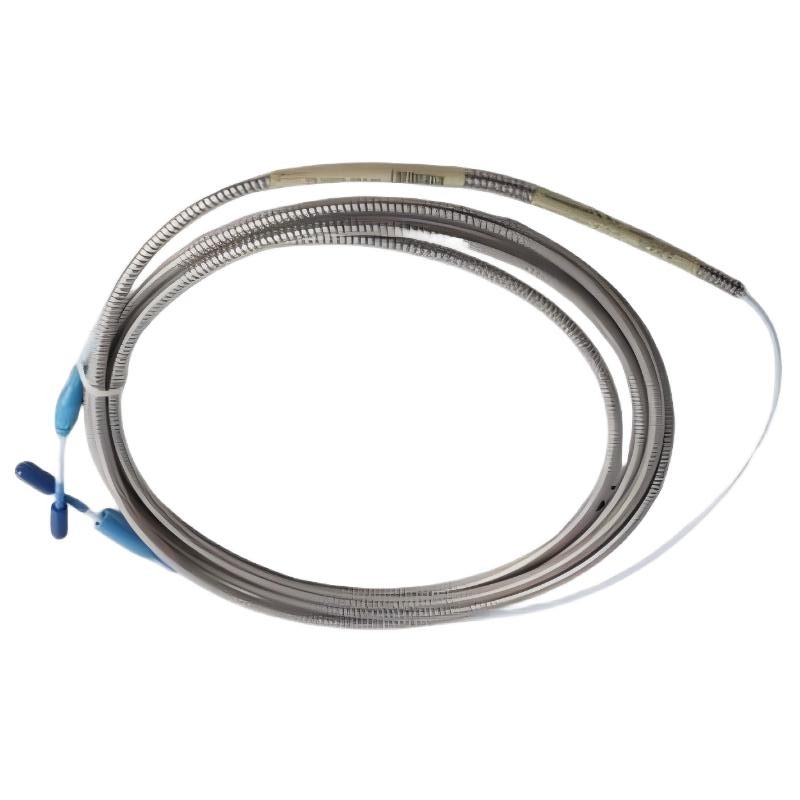 Bently Nevada 148638-02 Serial Cable