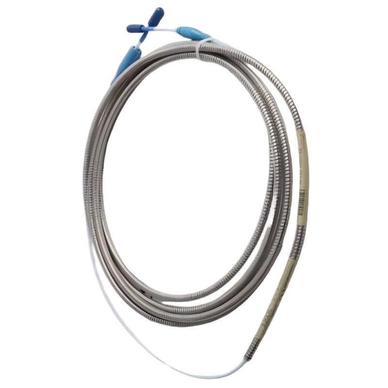 Bently Nevada 148638-02 Serial Cable