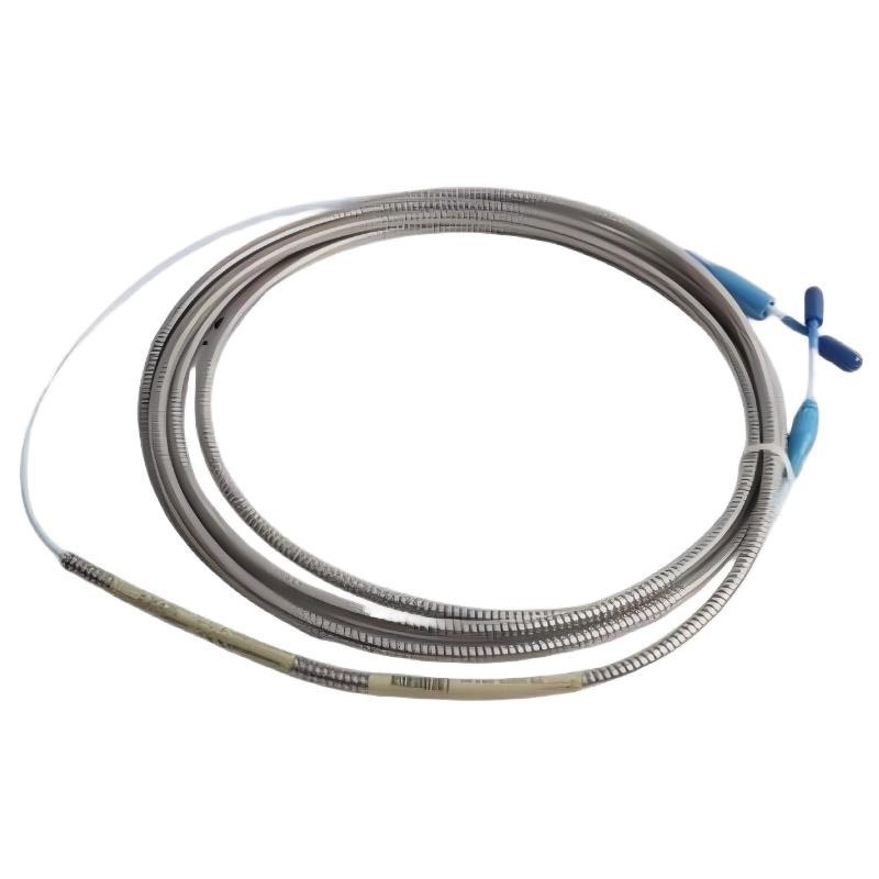 Bently Nevada 148638-02 Serial Cable