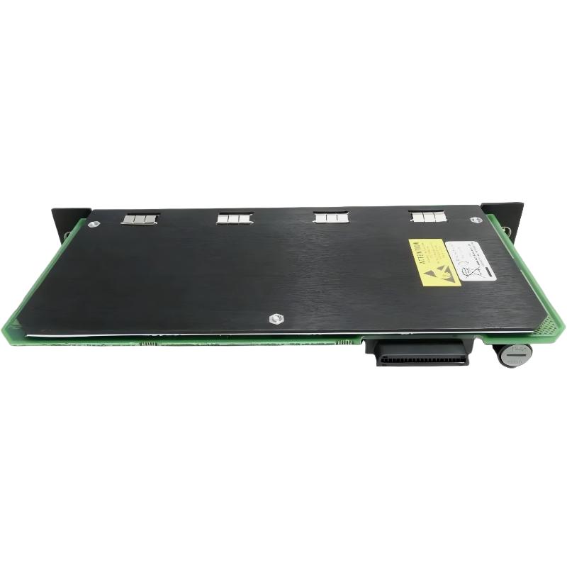 Bently Nevada 149776-01 Backup Fiber Optic Ethernet Communication Card