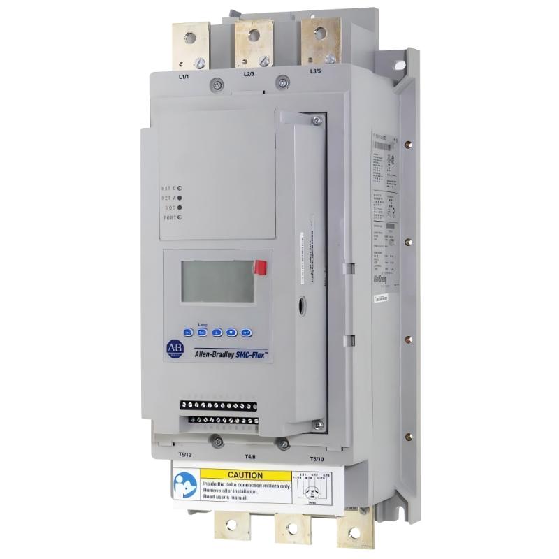 Allen Bradley  150-F135NBD  Industrial Equipment