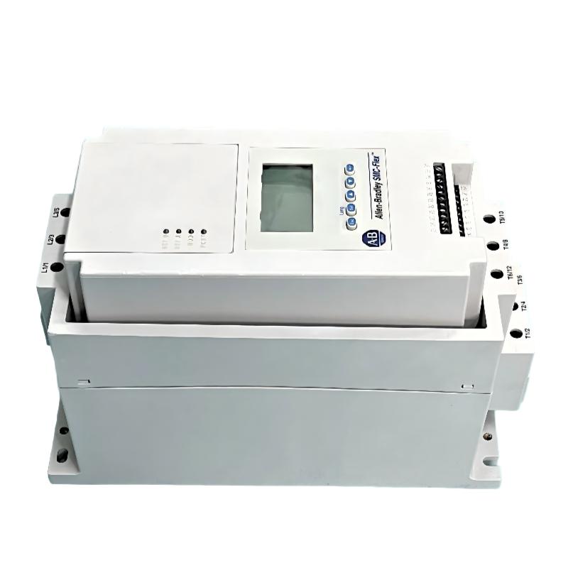 Allen Bradley  150-F85NBDB  Industrial Equipment