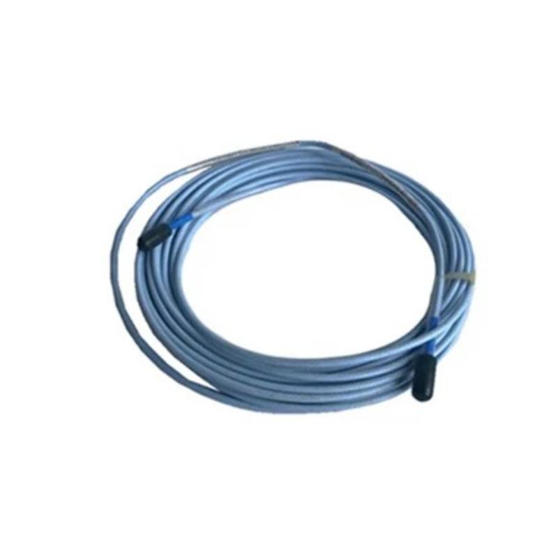 Bently Nevada  330730-080-13-05  Industrial Equipment