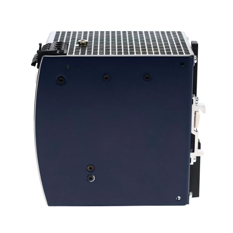 Allen Bradley  1606-XLS480E  Industrial Equipment