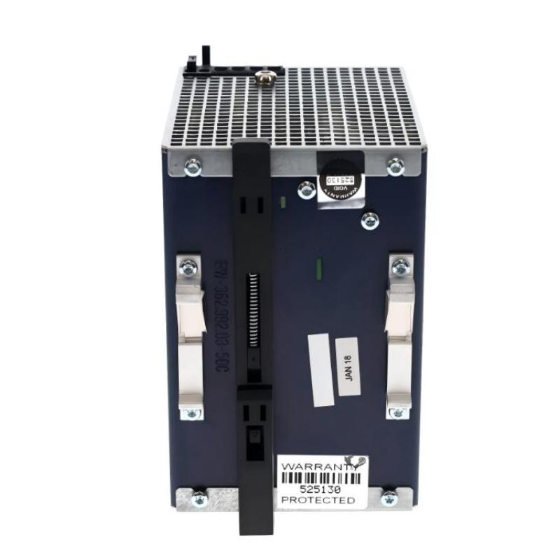 Allen Bradley  1606-XLS480EE   Industrial Equipment