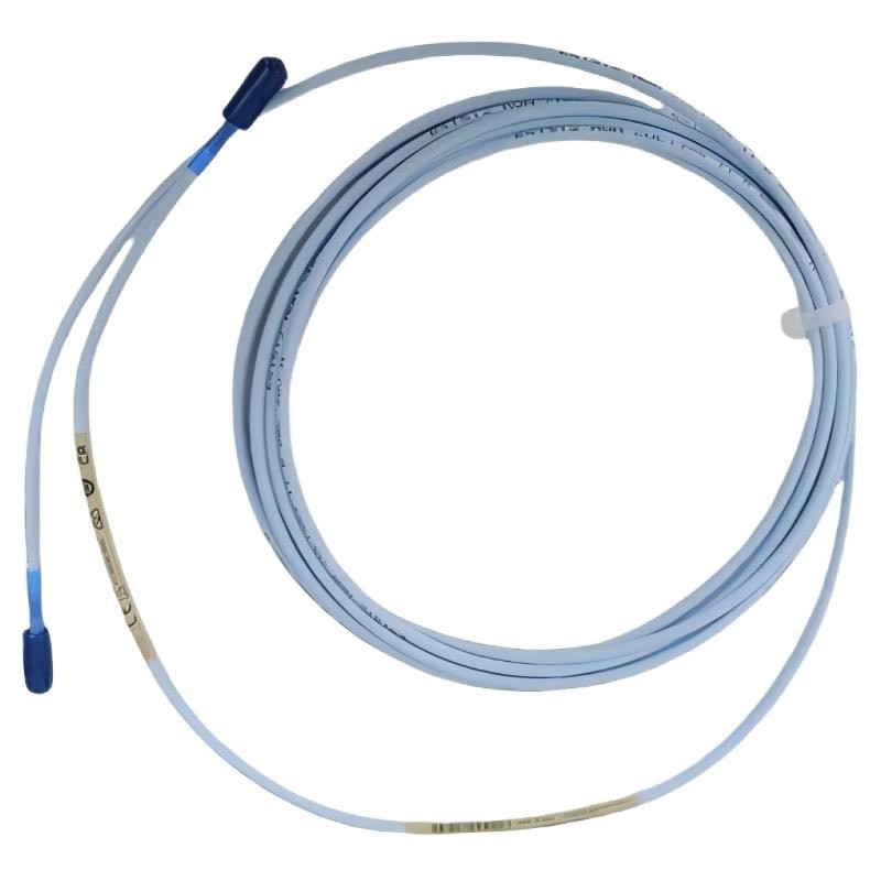 Bently Nevada 164517-050-10-01-RU 3300 Ceramic Cap Near Field Probe