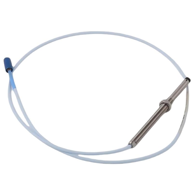 Bently Nevada 164517-070-10-02-00 3300 Ceramic Cap Near Field Probe