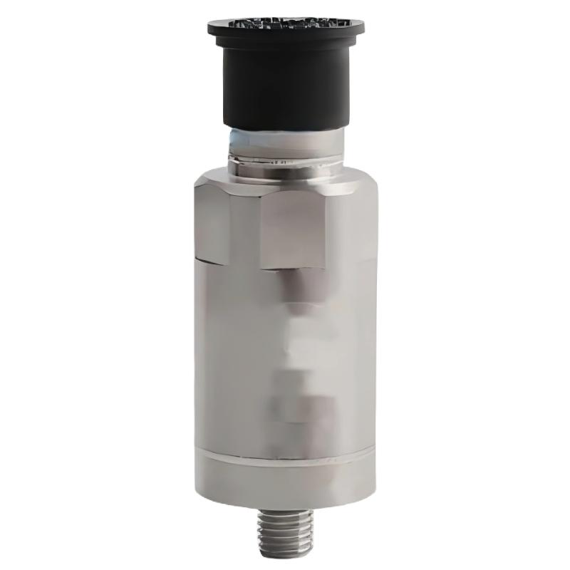 Bently Nevada 164517-090-05-01-05 3300 Ceramic Cap Near Field Probe