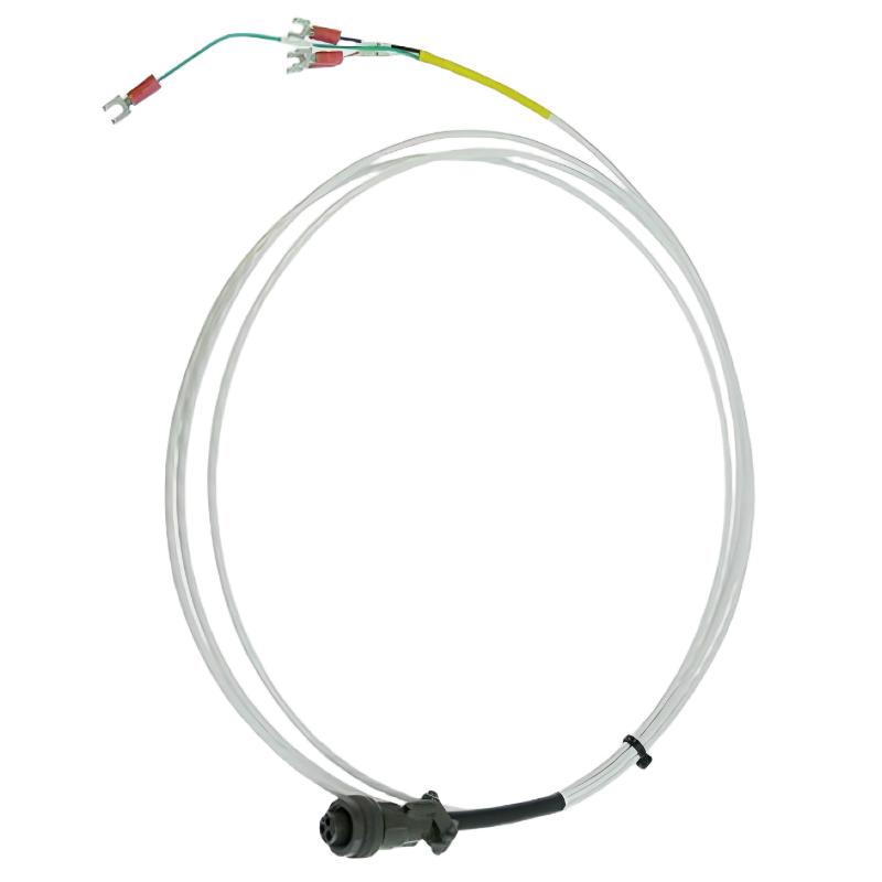 Bently Nevada 16710-06 Communication Gateway I/O Module