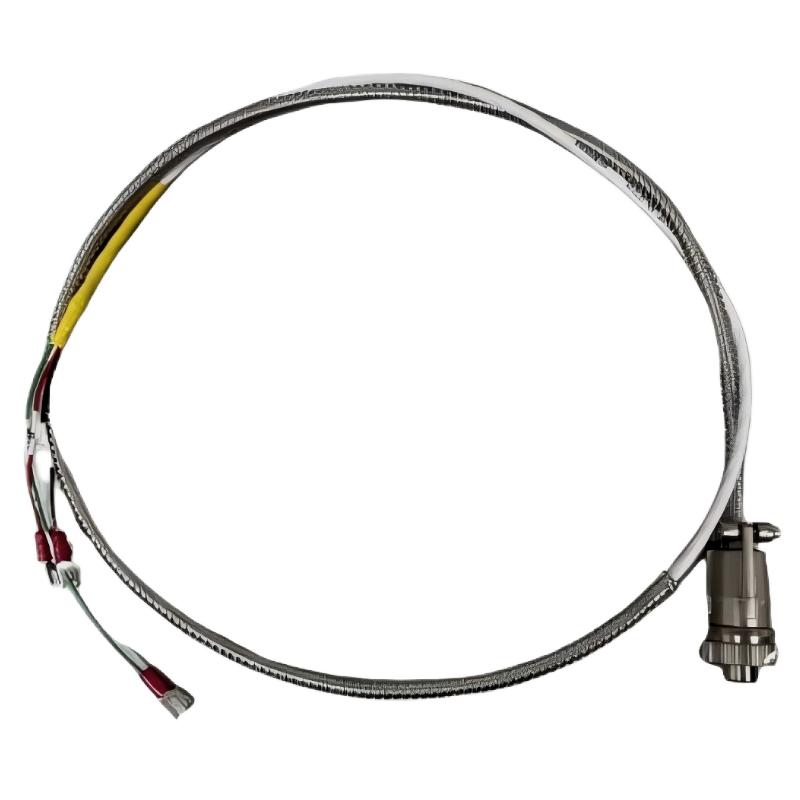 Bently Nevada 16710-23 16710 Interconnecting Cable