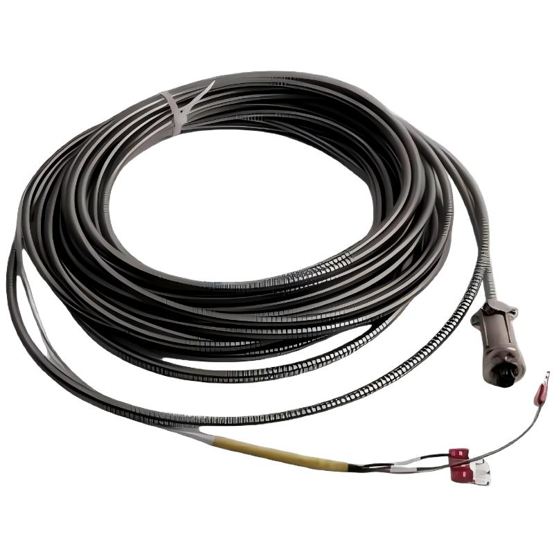 Bently Nevada 16710-60 16710 Interconnecting Cable