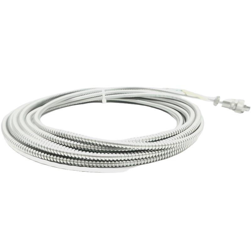 Bently Nevada 16710-65 16710 Interconnecting Cable