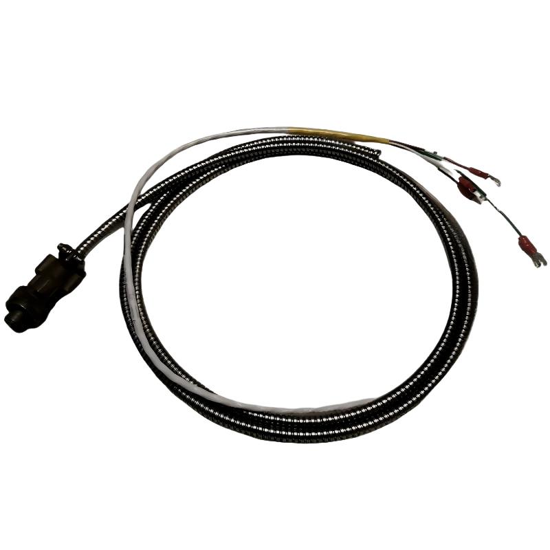 Bently Nevada 16710-70 16710 Interconnecting Cable