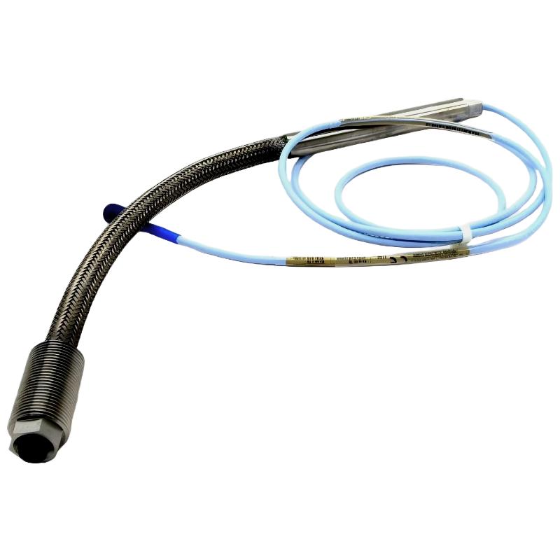 Bently Nevada 168209-174-37-15-05-06 3300 XL 8 mm Probe