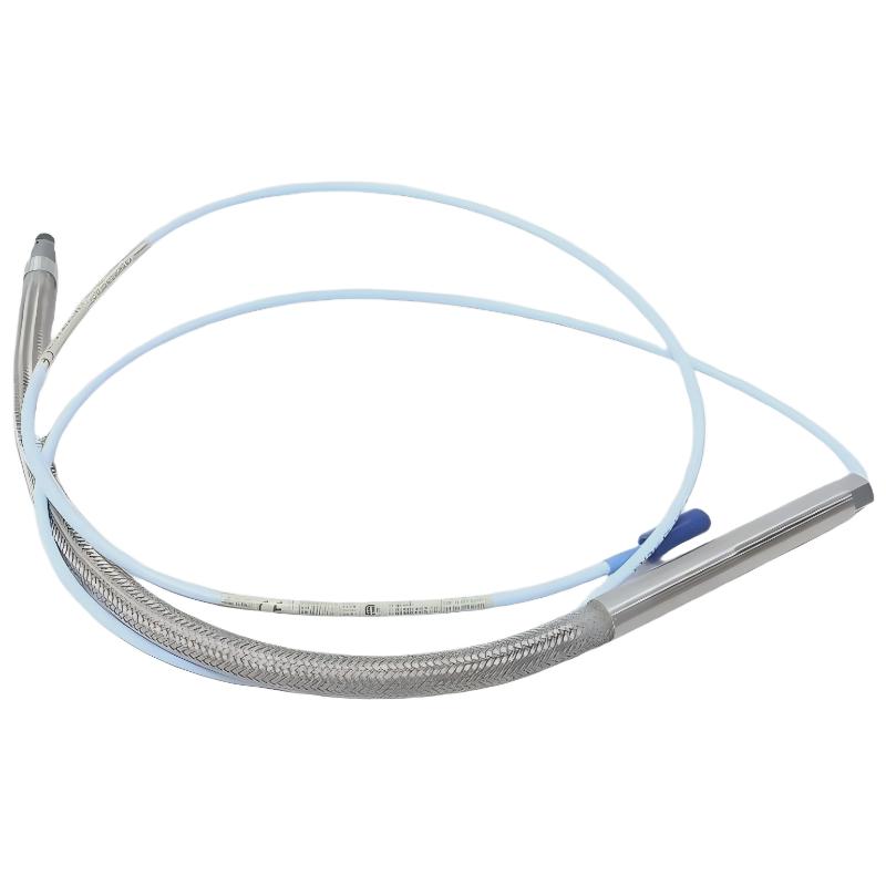 Bently Nevada 168209-479-040-15-05-01 3300 XL 8 mm Probe