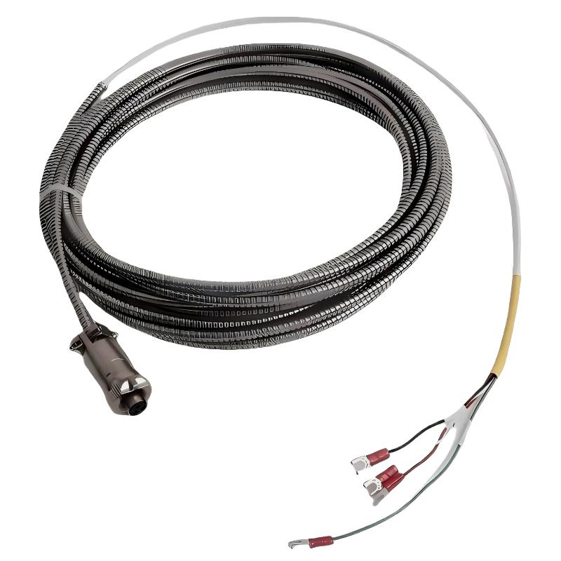 Bently Nevada 168547-0010-02-02 TEF Cable