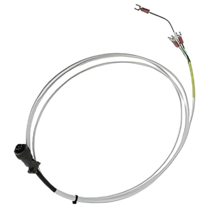 Bently Nevada 16925-15 Interconnecting Cables