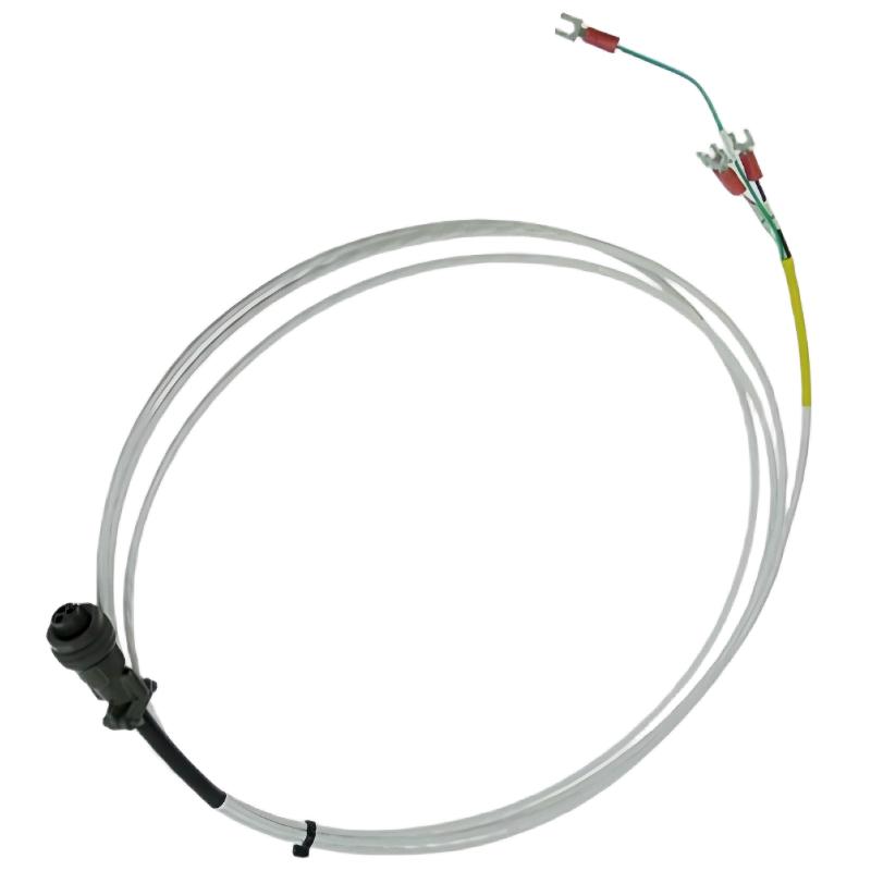 Bently Nevada 16925-17 Interconnecting Cables