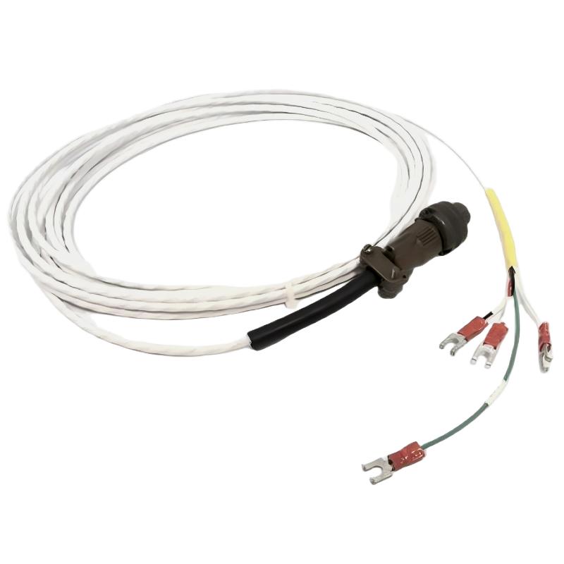 Bently Nevada 16925-21 Interconnecting Cable