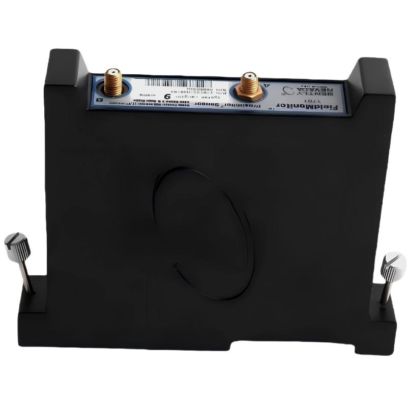 Bently Nevada 170133-090-00 3300 Internal Dual Preamplifier Module