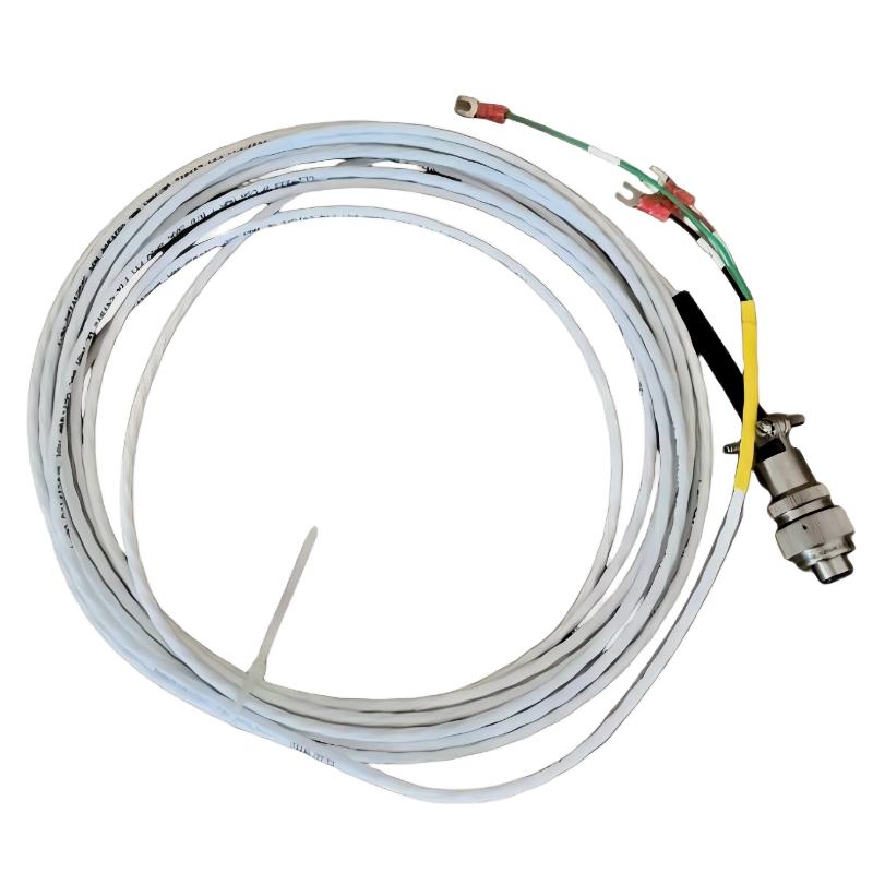 Blog Post With Youtube Video