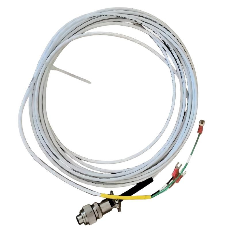 Bently Nevada 16925-32 Interconnecting Cable