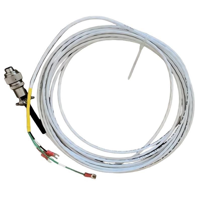 Bently Nevada 16925-32 Interconnecting Cable