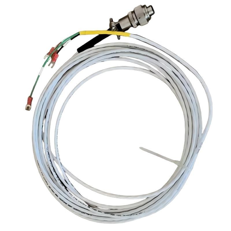 Bently Nevada 16925-32 Interconnecting Cable
